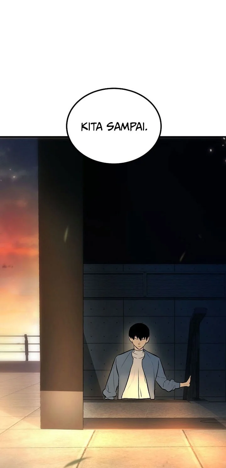 Chapter 131 - halaman 79