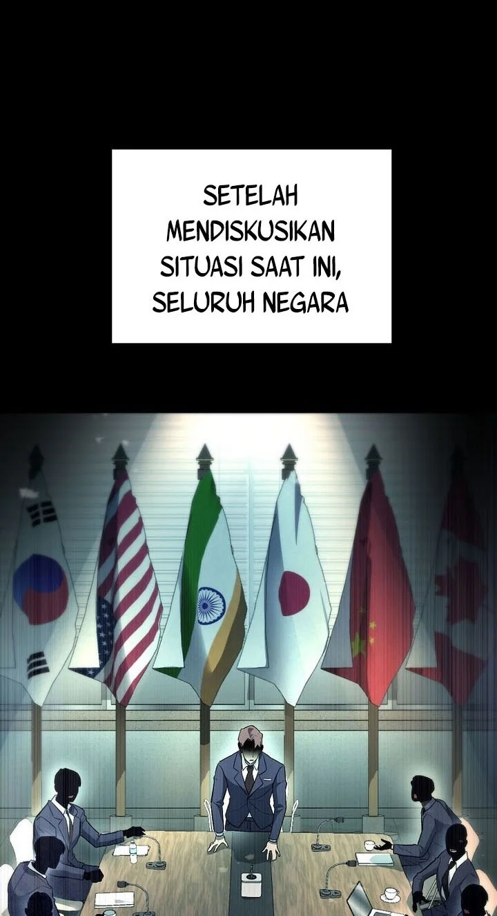 Chapter 131 - halaman 7