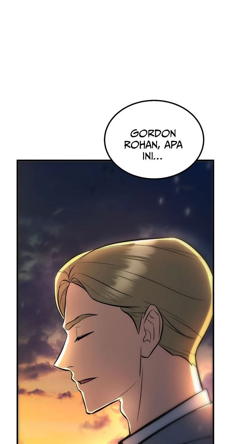 Chapter 131 - halaman 83