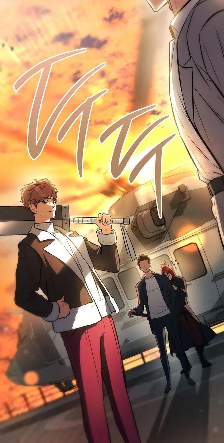 Chapter 131 - halaman 85