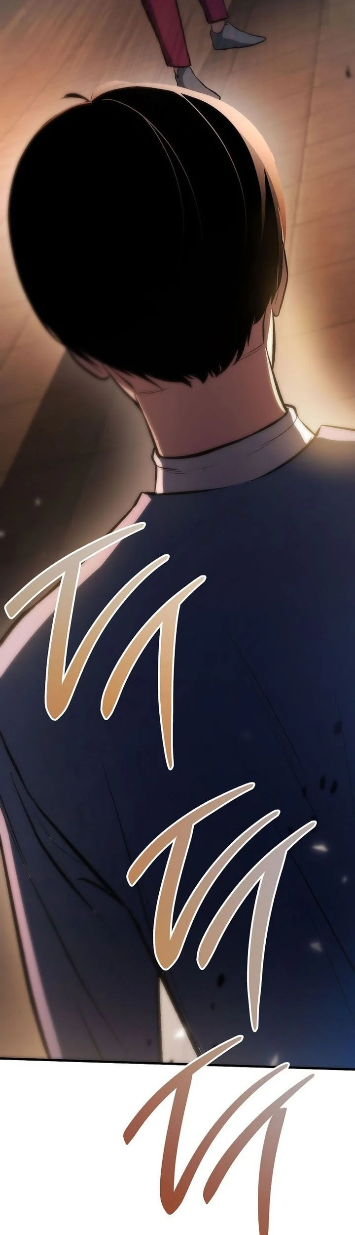 Chapter 131 - halaman 86