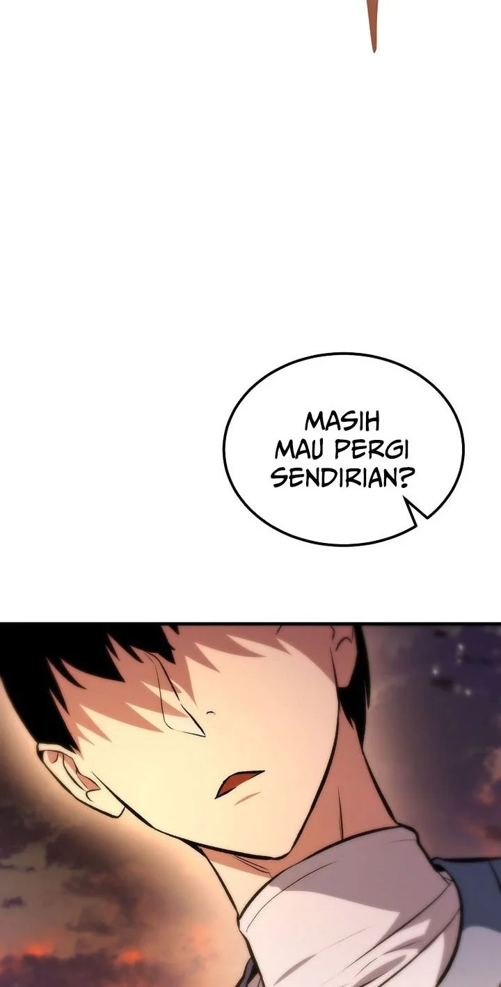 Chapter 131 - halaman 87