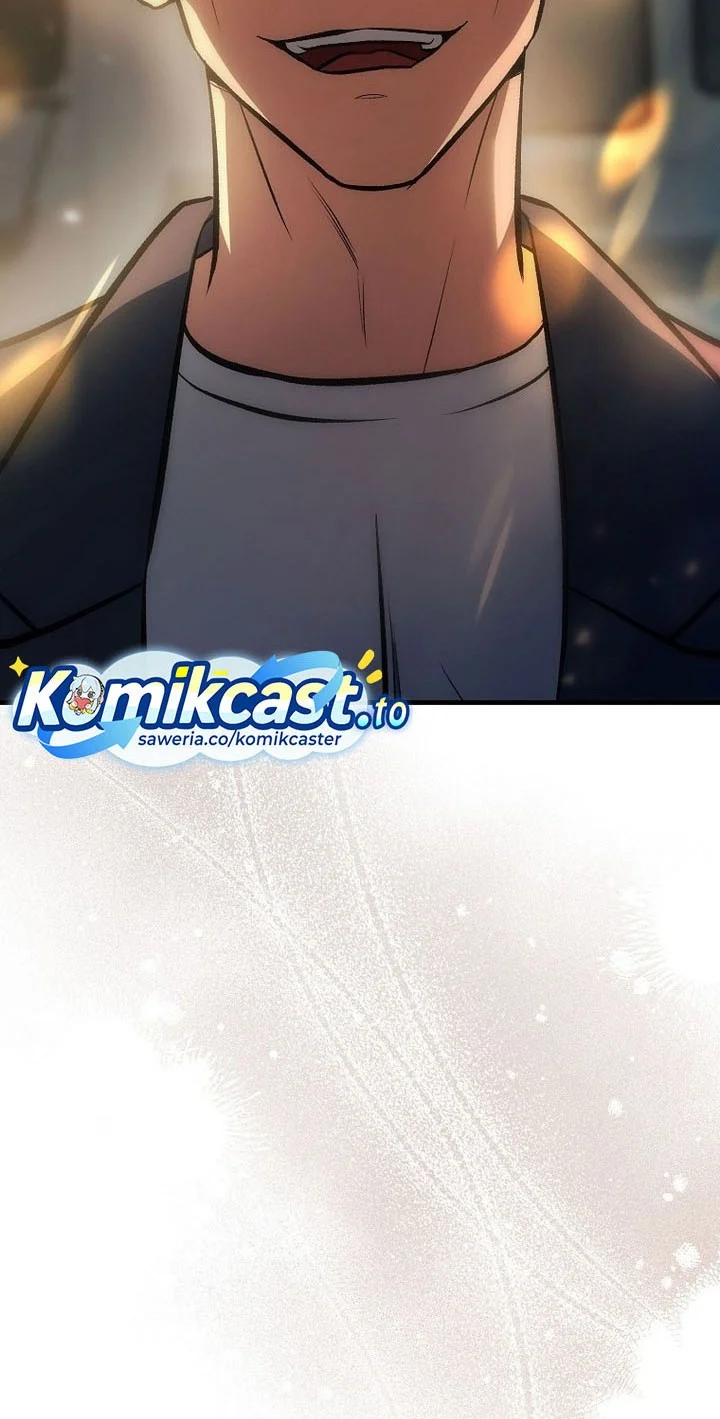 Chapter 131 - halaman 89