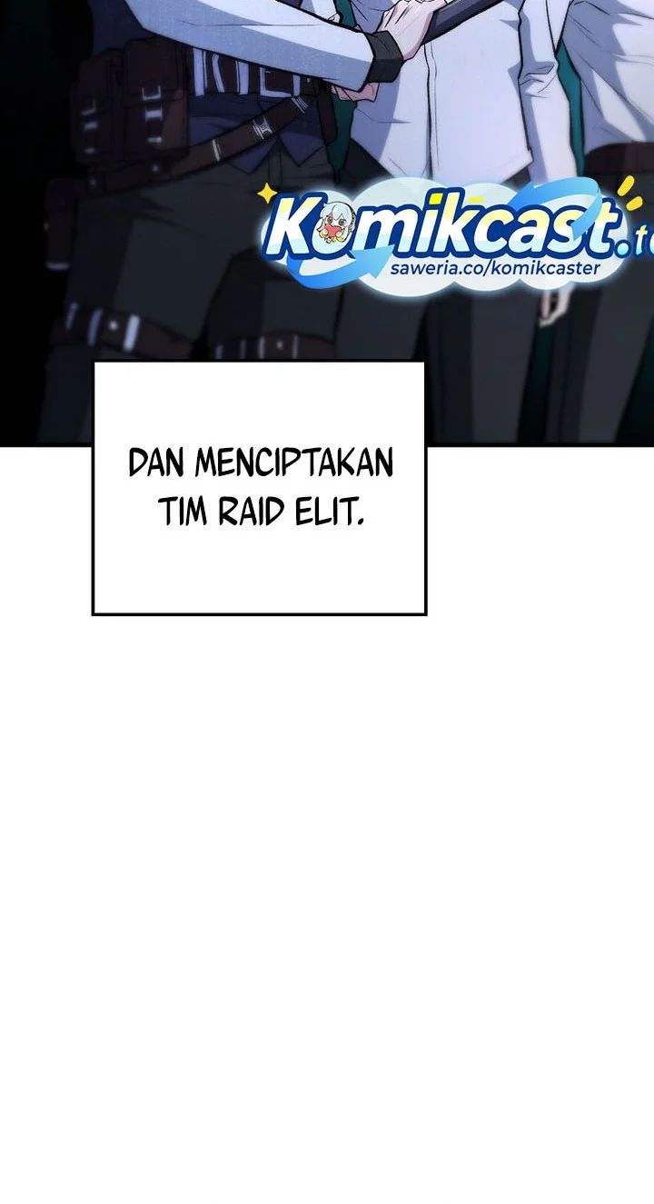 Chapter 131 - halaman 9