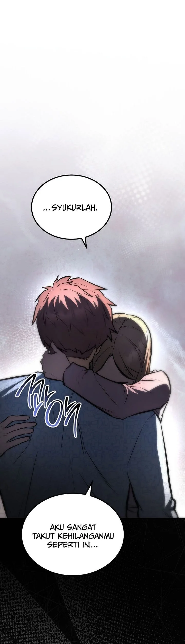 Chapter 131 - halaman 18