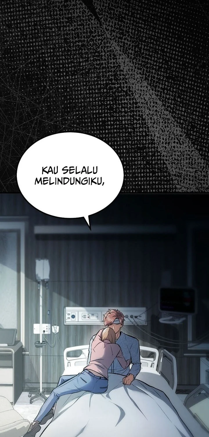 Chapter 131 - halaman 19