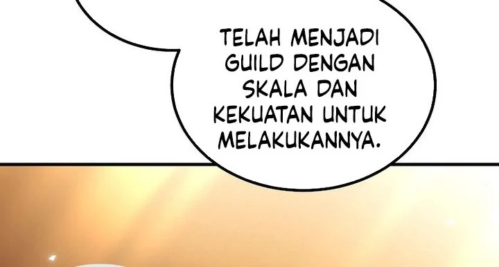 Chapter 132 - halaman 31