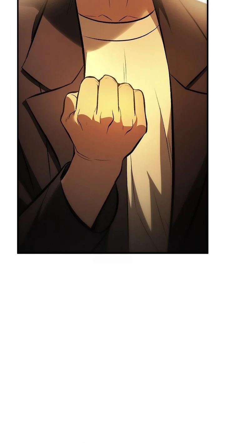 Chapter 132 - halaman 48