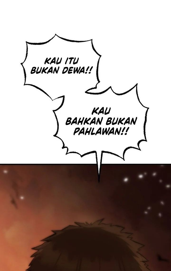 Chapter 132 - halaman 50