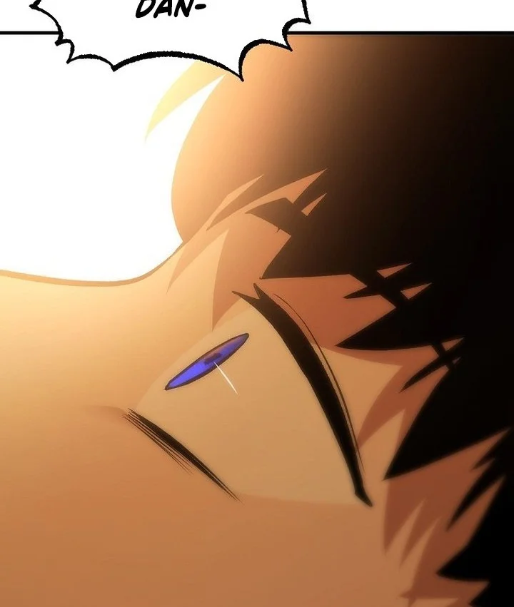 Chapter 132 - halaman 52