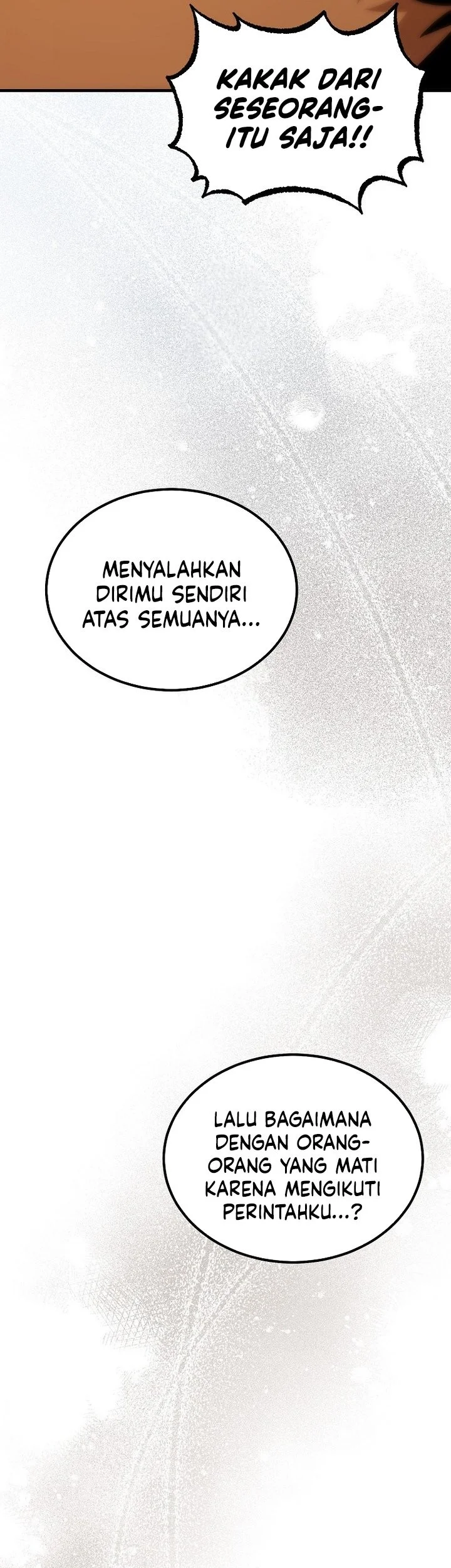 Chapter 132 - halaman 53