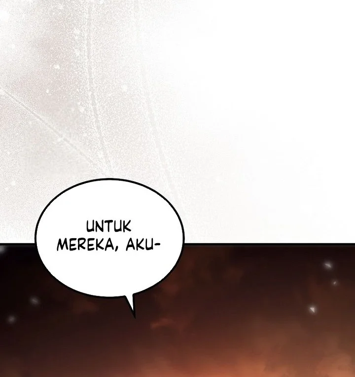 Chapter 132 - halaman 54
