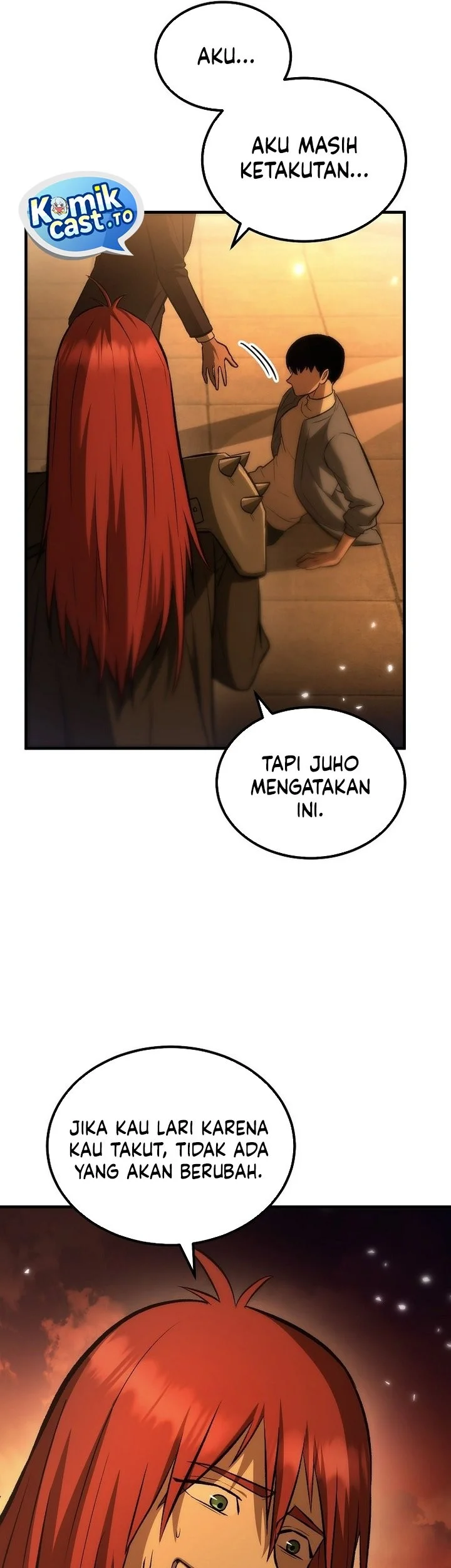 Chapter 132 - halaman 57