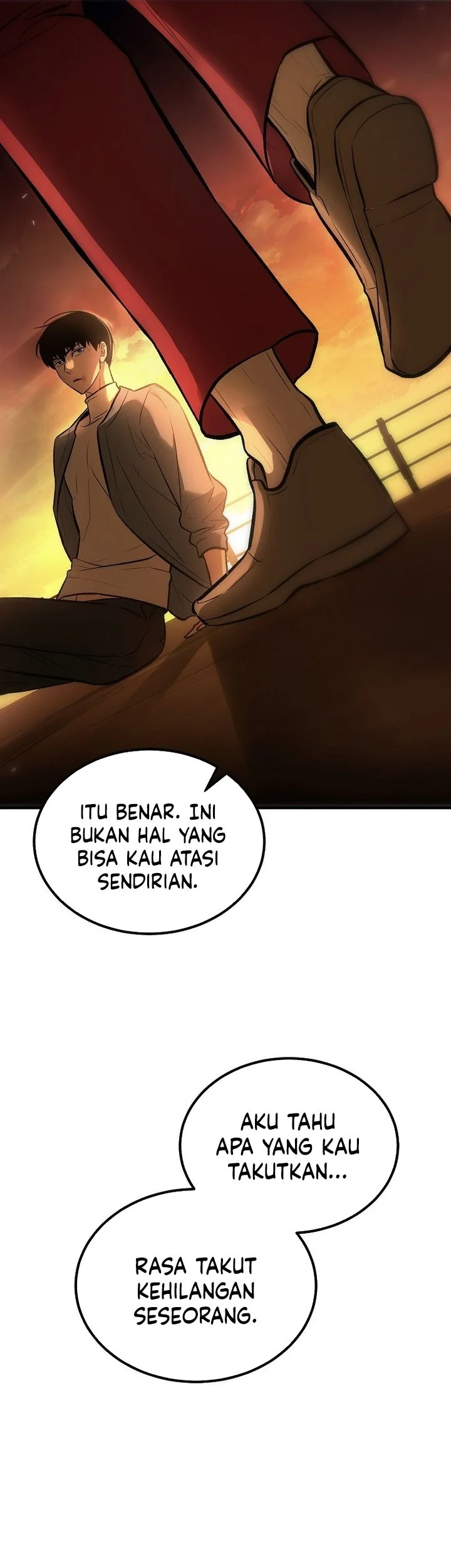 Chapter 132 - halaman 59