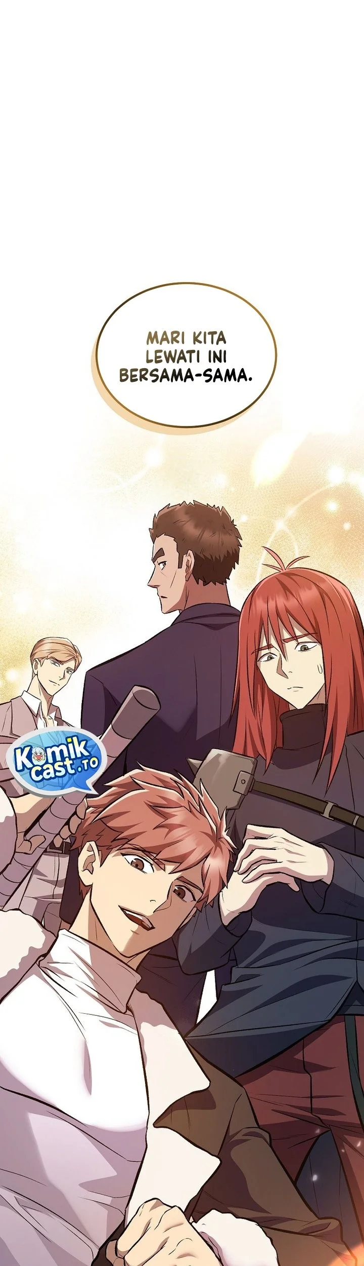 Chapter 132 - halaman 61
