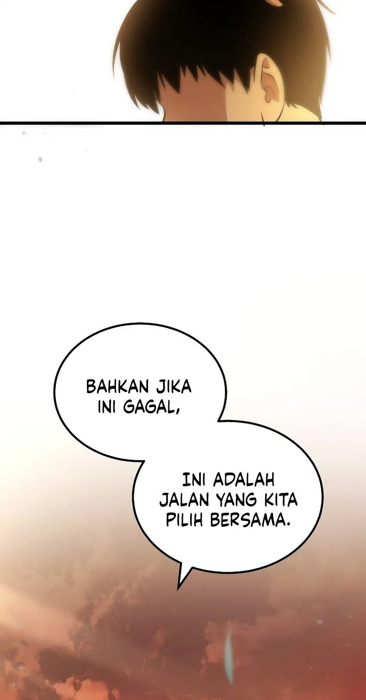 Chapter 132 - halaman 64