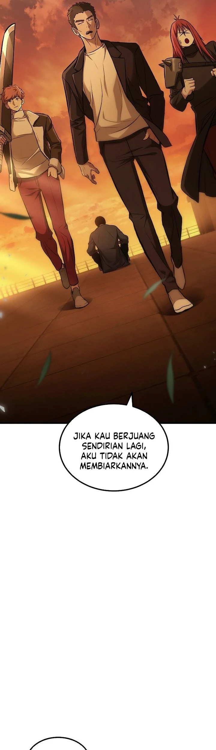 Chapter 132 - halaman 65