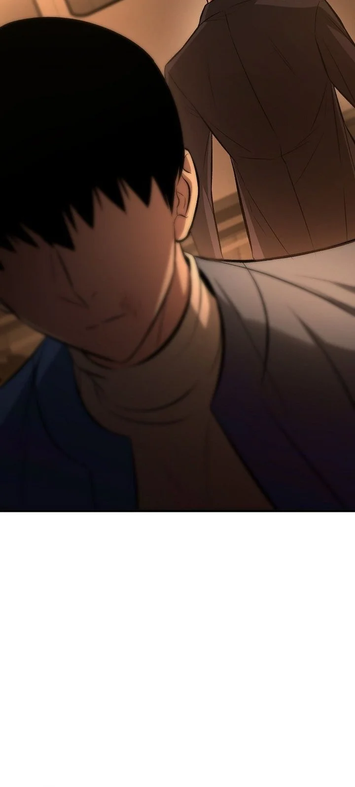 Chapter 132 - halaman 68