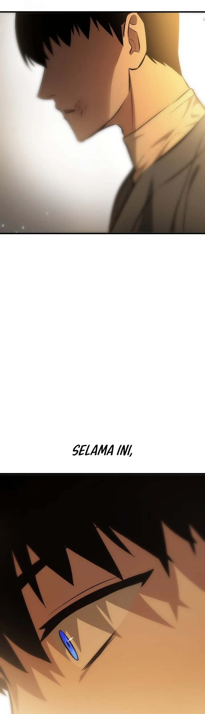 Chapter 132 - halaman 69
