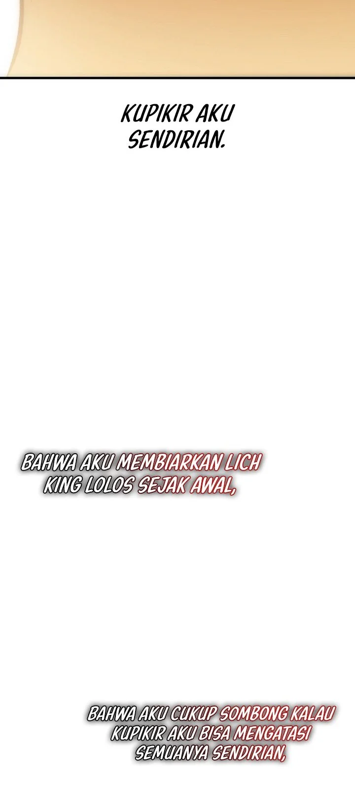 Chapter 132 - halaman 70