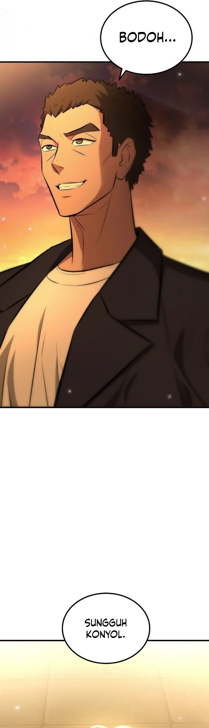 Chapter 132 - halaman 73