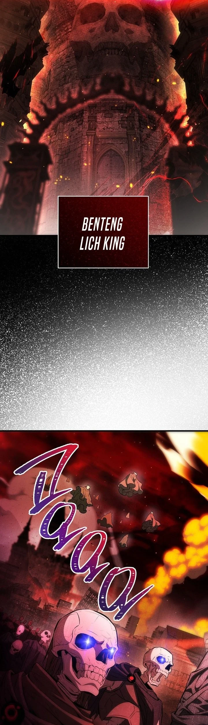 Chapter 132 - halaman 77
