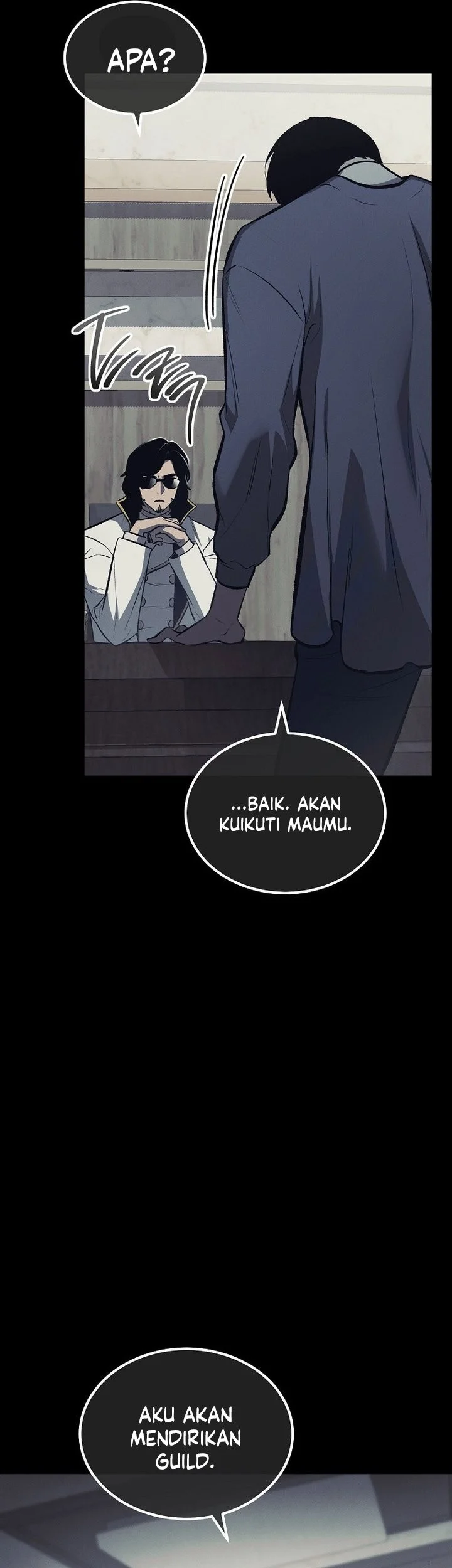 Chapter 132 - halaman 6