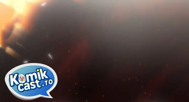Chapter 132 - halaman 80