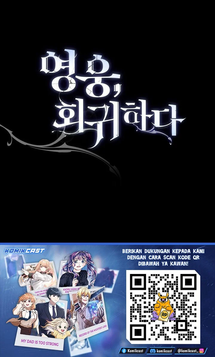 Chapter 132 - halaman 83