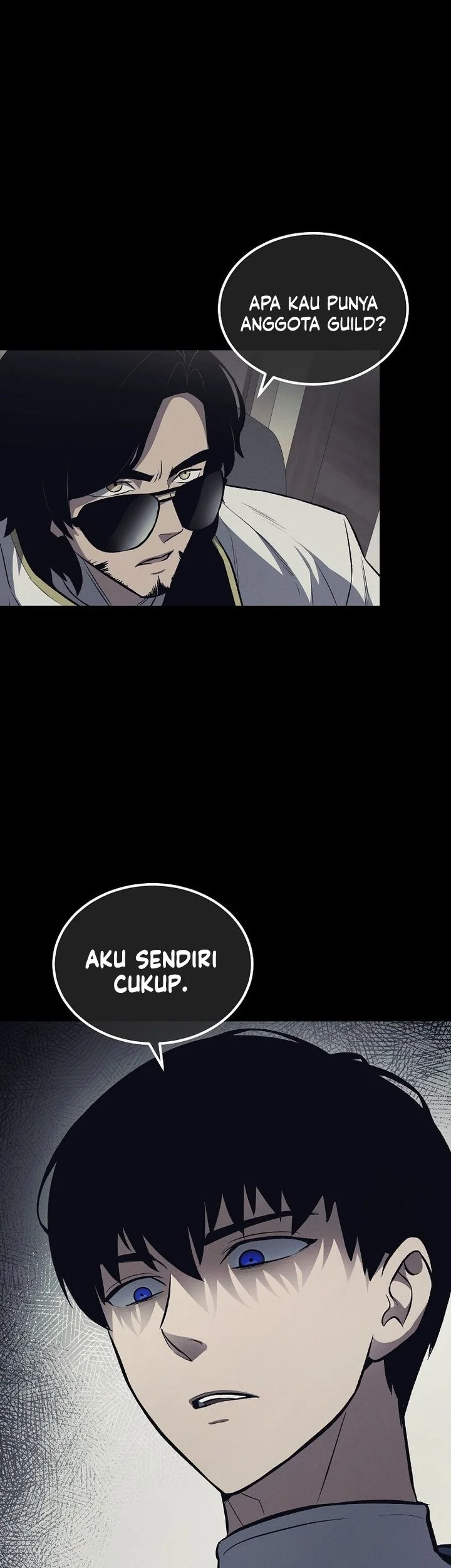 Chapter 132 - halaman 8