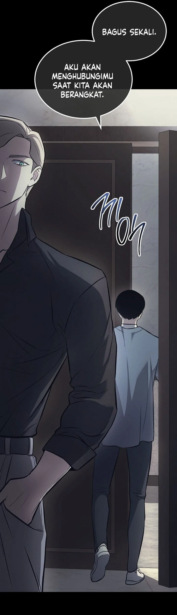 Chapter 132 - halaman 16