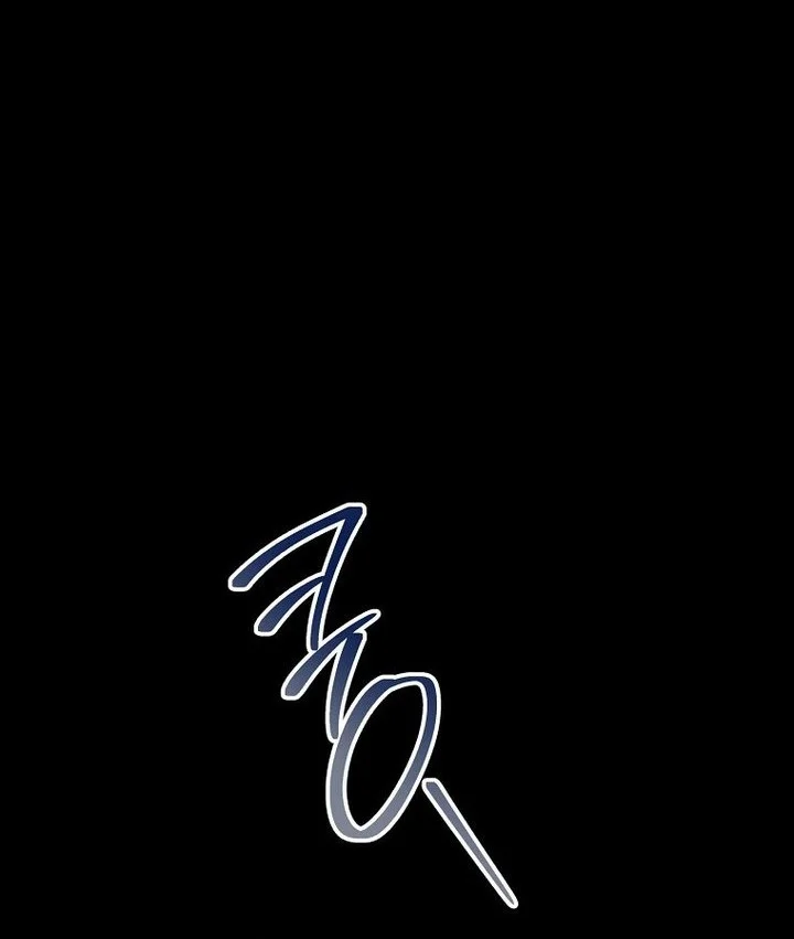 Chapter 132 - halaman 17