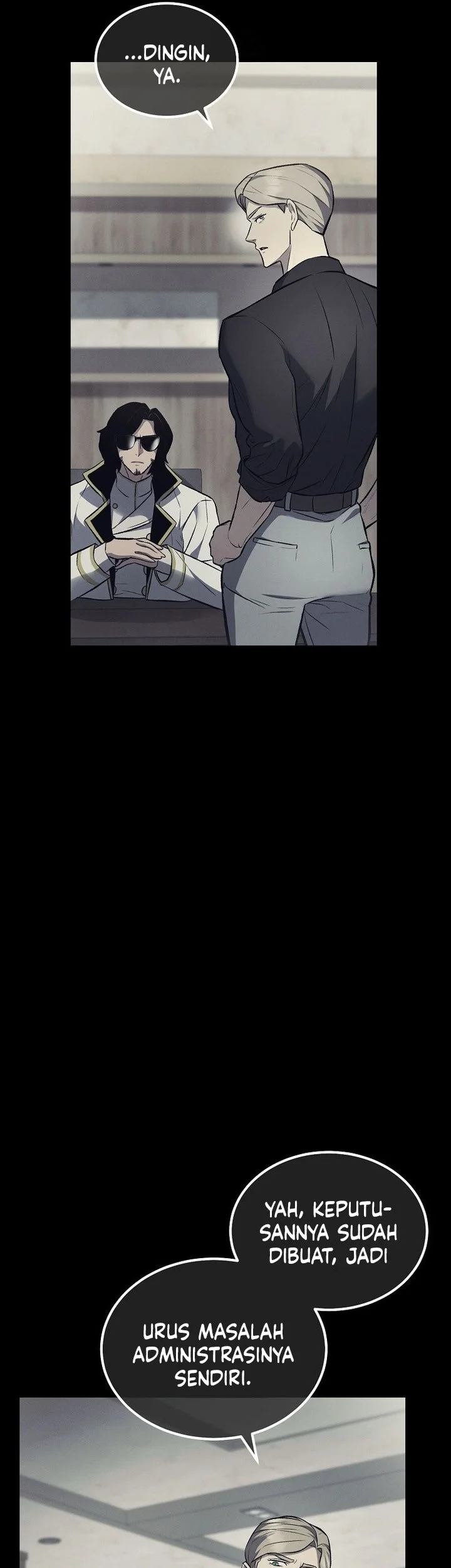 Chapter 132 - halaman 18