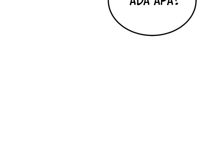 Chapter 133 - halaman 21