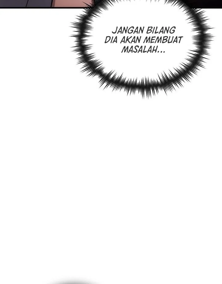 Chapter 133 - halaman 23