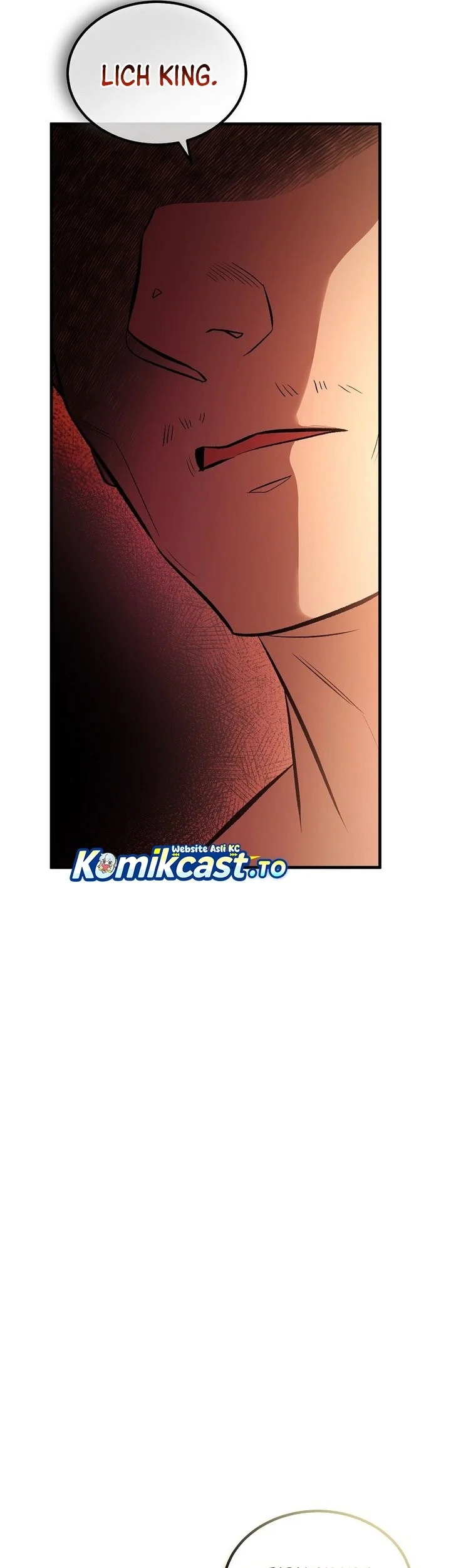 Chapter 133 - halaman 24