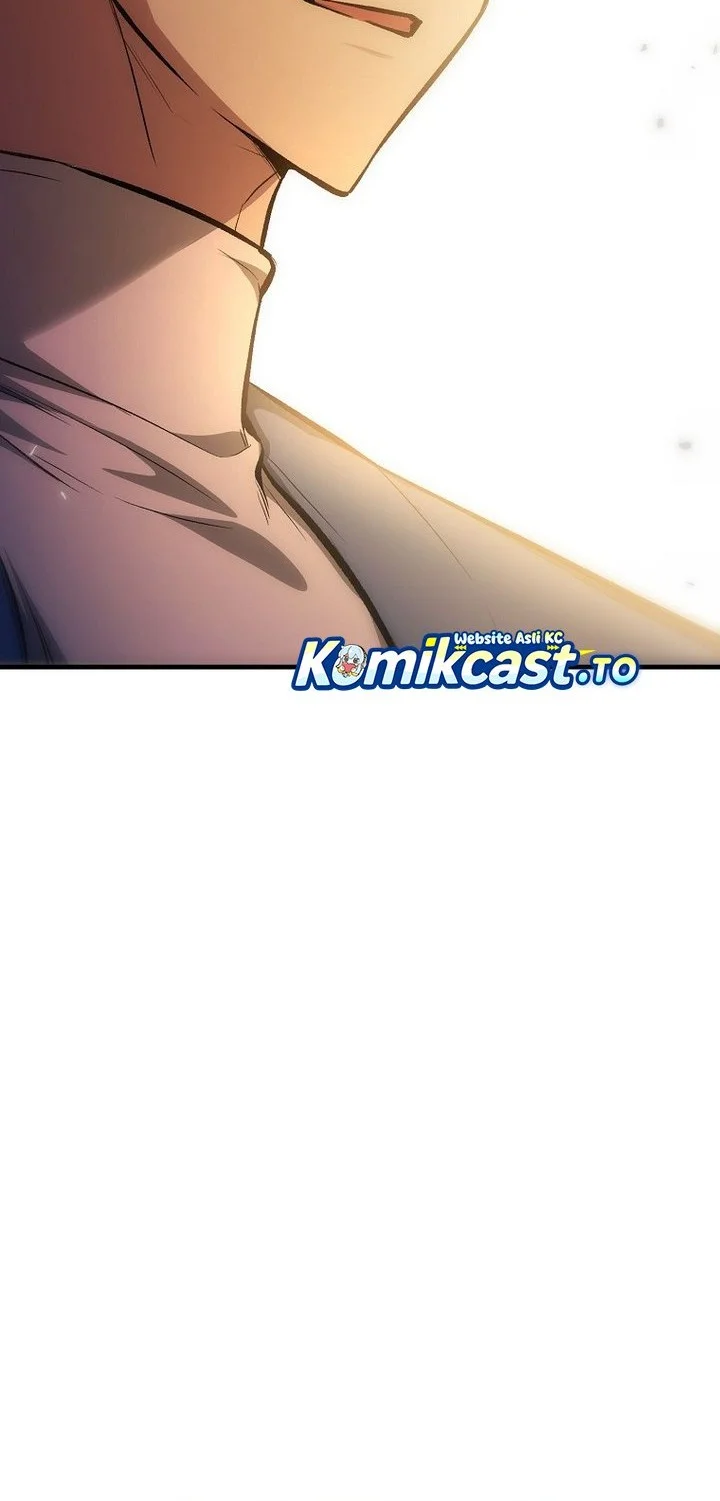 Chapter 133 - halaman 27