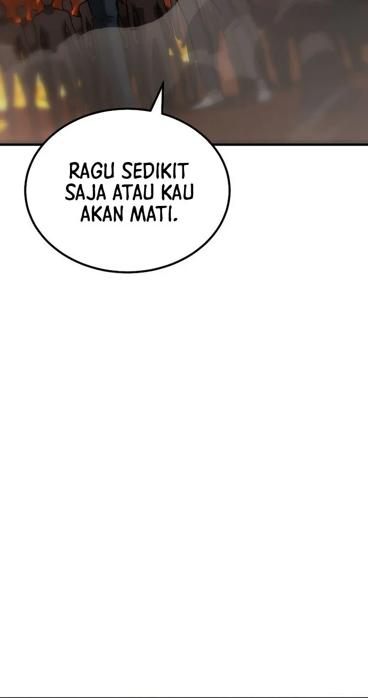 Chapter 133 - halaman 29