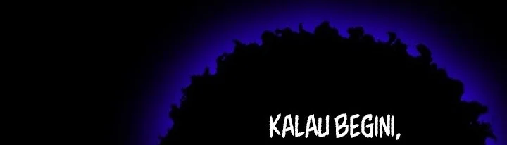 Chapter 133 - halaman 35