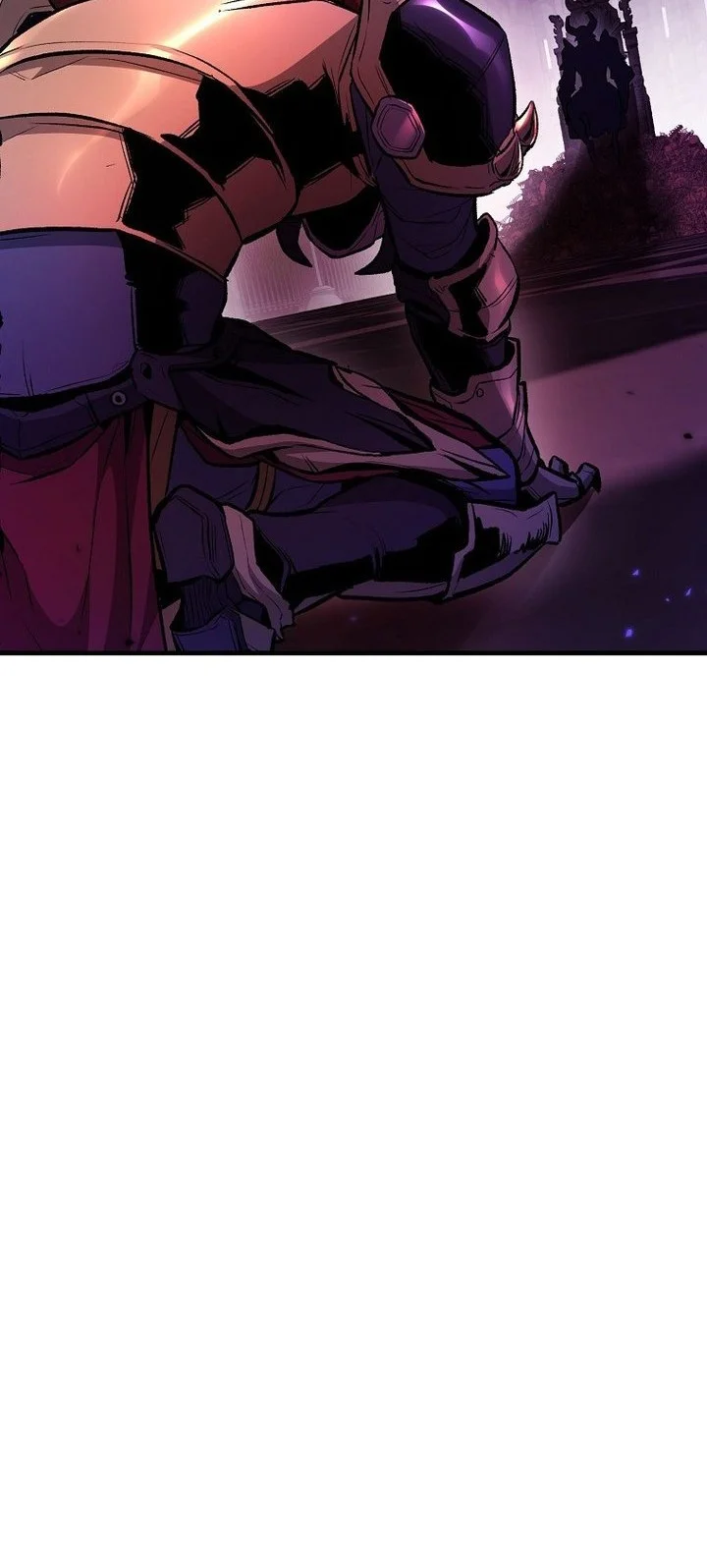Chapter 133 - halaman 37