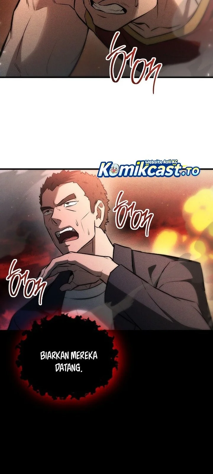 Chapter 133 - halaman 39