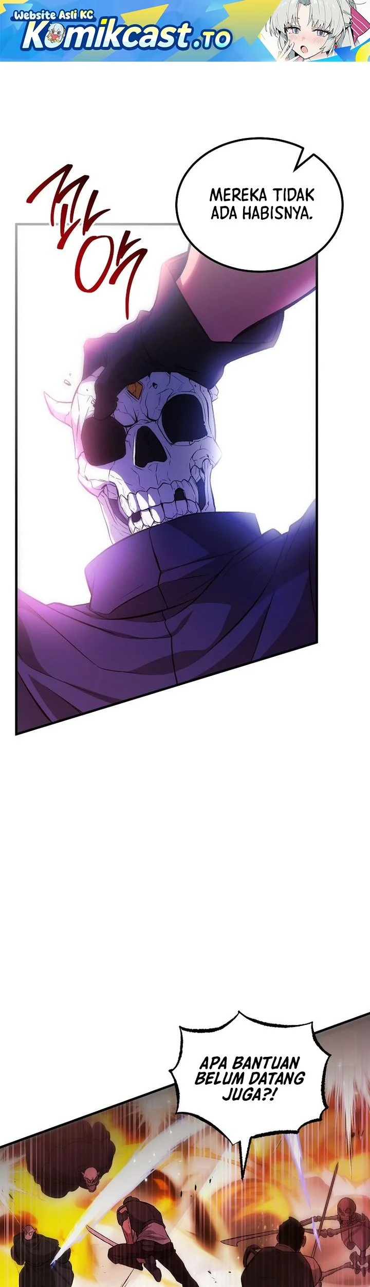 Chapter 133 - halaman 2