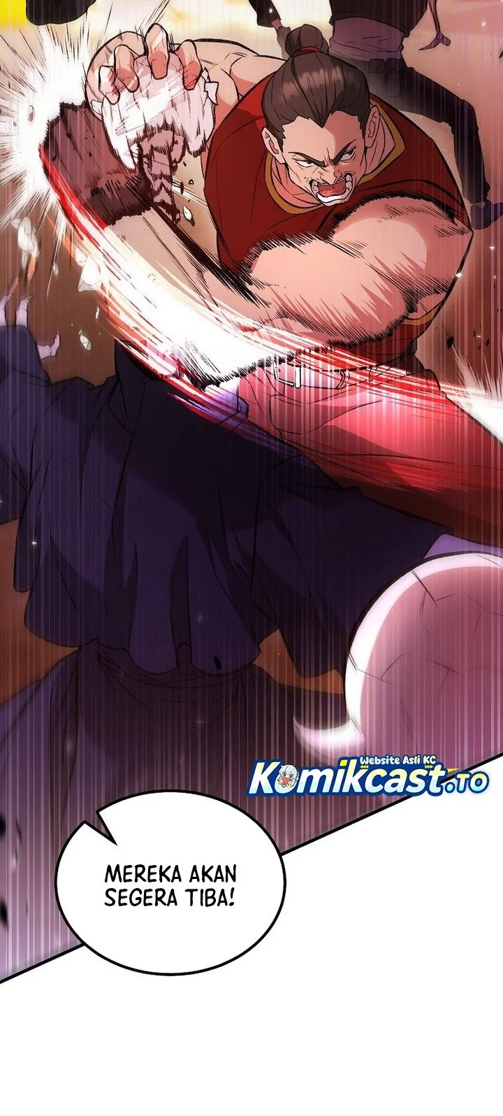 Chapter 133 - halaman 3