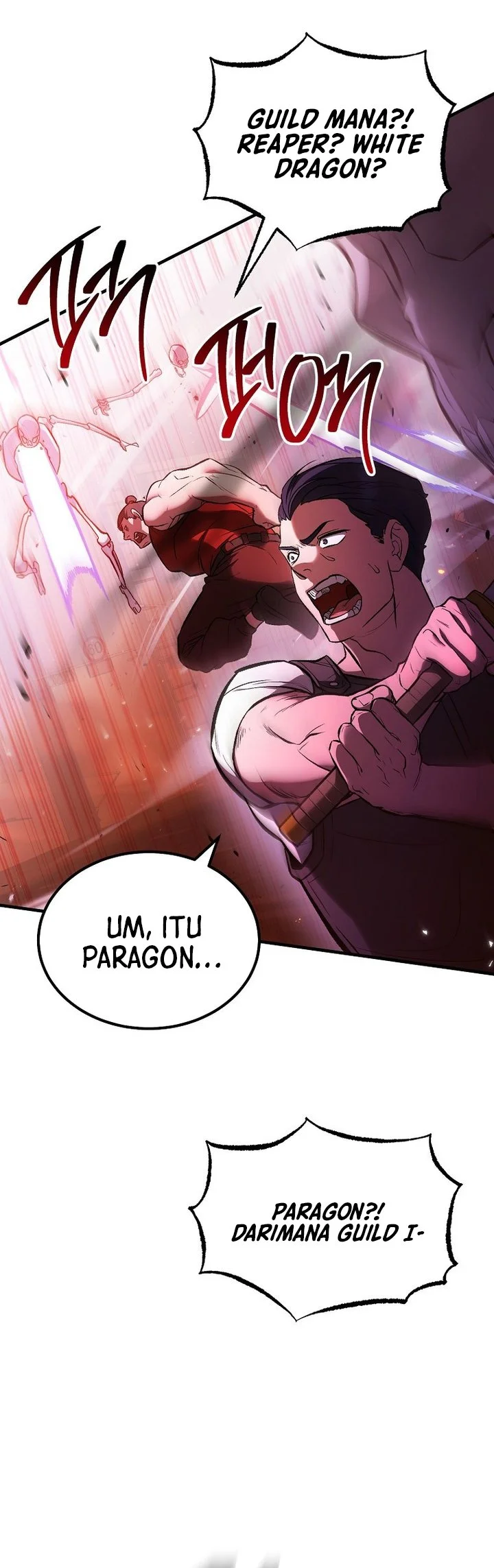 Chapter 133 - halaman 4