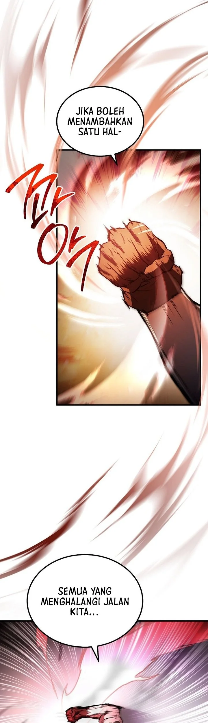 Chapter 133 - halaman 48