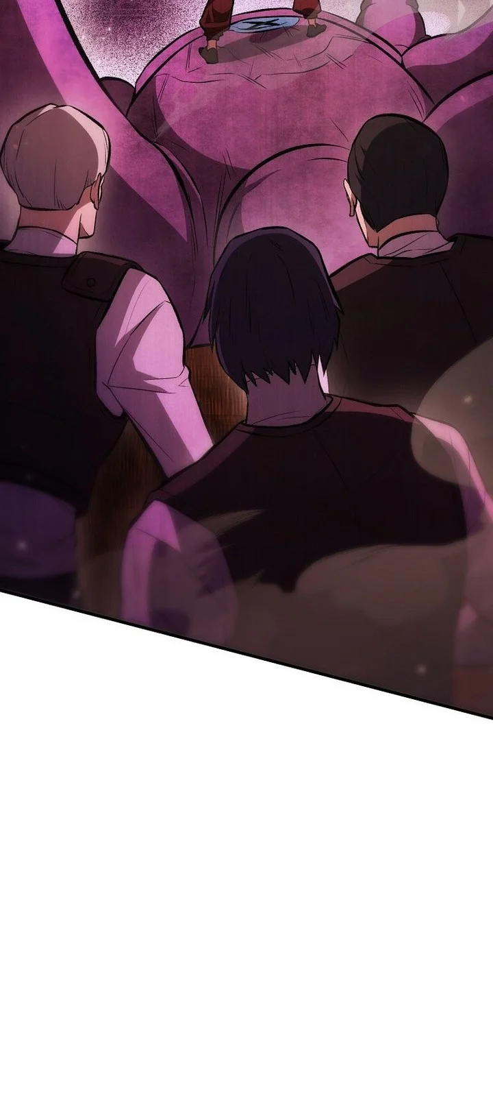 Chapter 133 - halaman 52