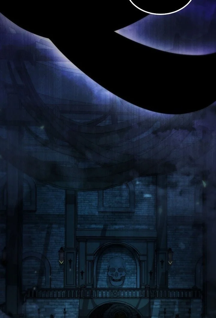 Chapter 133 - halaman 58