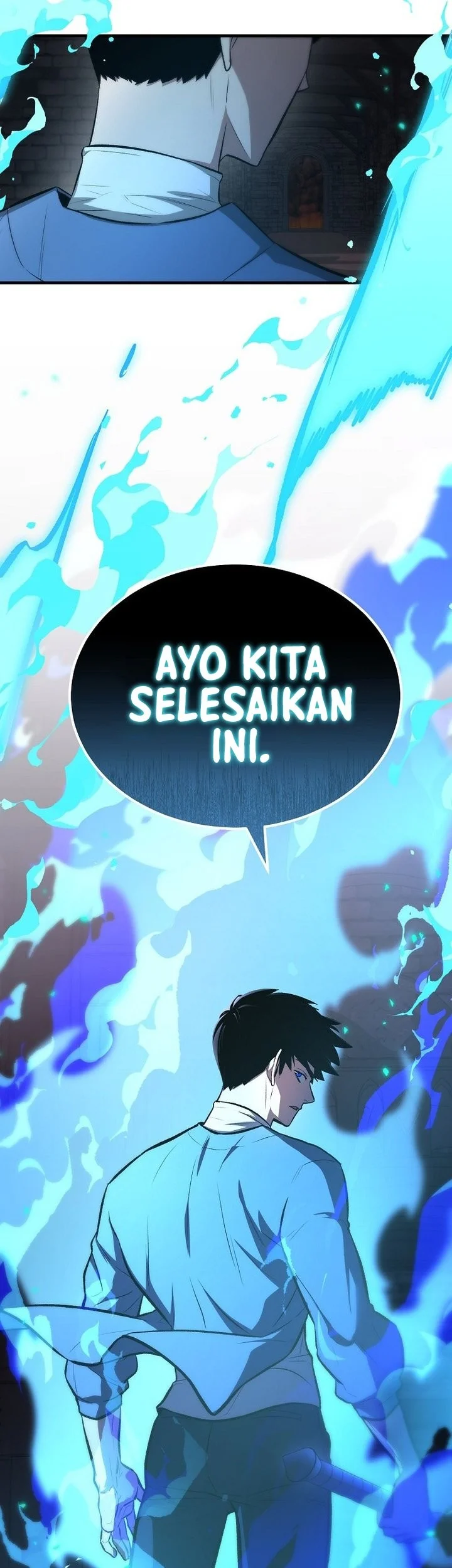 Chapter 133 - halaman 63