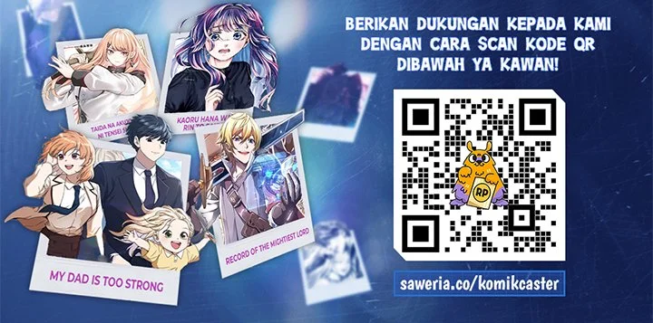 Chapter 133 - halaman 69
