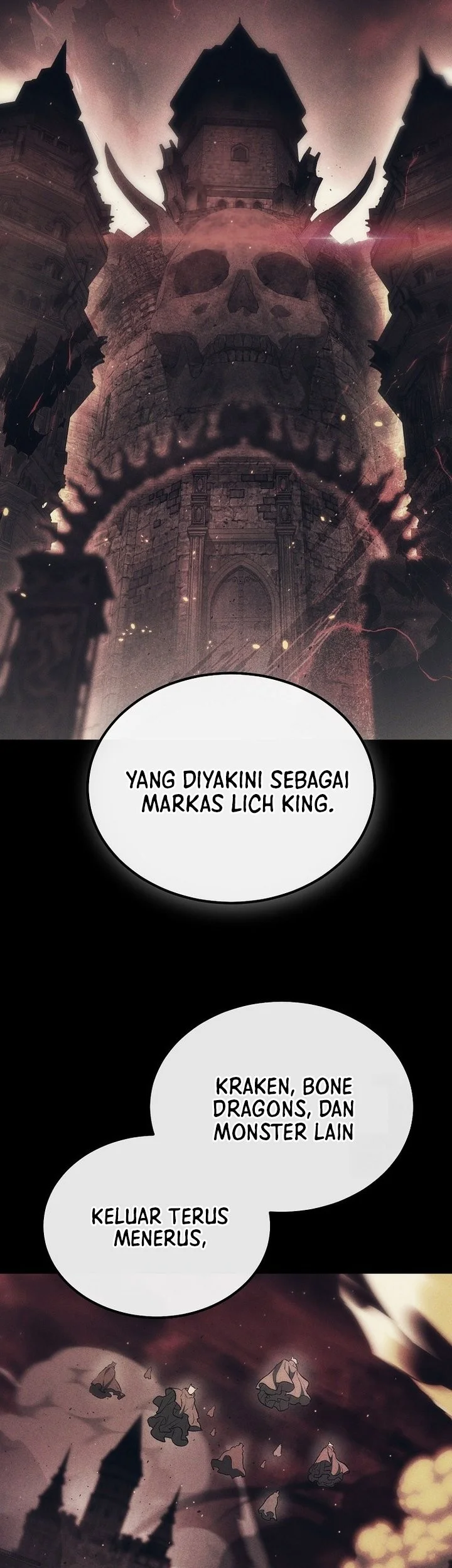 Chapter 133 - halaman 14